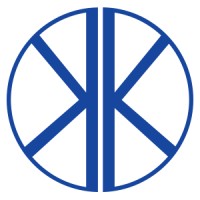 Svensk KylKvalitet AB logo - Similar company to Treza Solutions