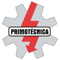 Primotécnica logo - Similar company to Phlweb Consultoria