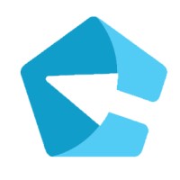 CoverNet logo - Similar company to Covernet