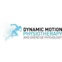 Dynamic Motion Physiotherapy & Exercise Physiology