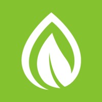 Pure Bios logo - Similar company to Dough Books, Llc