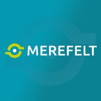Merefelt Livestock diagnostics logo - Similar company to Ambiatec Biosolutions