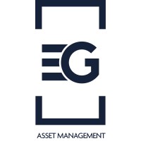 ExpoGroup Asset Management logo - Similar company to Dapper Properties