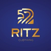 Ritz Clothing logo - Similar company to Rusalu Clothing [Pvt] Ltd