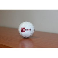 Atrium Asesores Tributarios, S.L. logo - Similar company to Atrium Abogados & Consultores