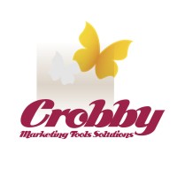 Crobby logo - Similar company to Ns Power