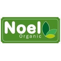 Noel Organic logo - Similar company to Workwave Services