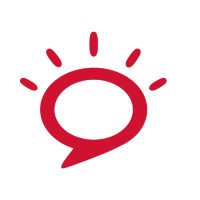 Think 360 Canada - UI UX design and development company logo - Similar company to Mightypedia - Ui/Ux Design Agency