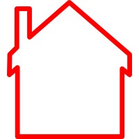 Red House Ventures logo - Similar company to Longsleeve Inc.