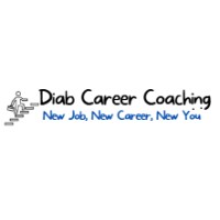 Diab Career Coaching - HRD Absolute Consulting logo - Similar company to Benchtv