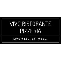 Vivo Ristorante Pizzeria logo - Similar company to Paragon Computing Solutions, Llc