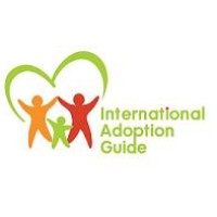 International Adoption Guide logo - Similar company to Icar-8: International Conference On Adoption Research