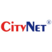Citynet