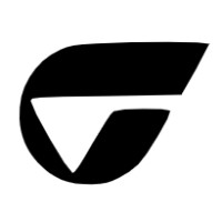 American Cyanamid Co. logo - Similar company to Small Nanotechnology