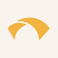 MindBridge Consulting logo - Similar company to Mindbridge