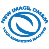 New Image Direct Mail and Marketing logo - Similar company to Incentisys, Llc