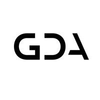 Game Developers Association Kiit