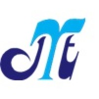 Meditech E-Labs Private Limited logo - Similar company to Impactor Group