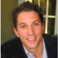 Freedom Education Inc. logo - Similar company to Flexiion - Delivering Cloud Outcomes