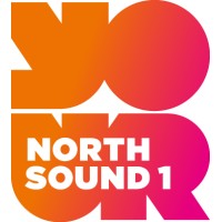 Northsound 1 logo - Similar company to Cash For Kids