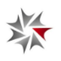 Septa Holding Llc