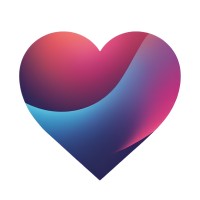 EchoHeart logo - Similar company to Broadway Solutions