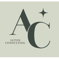 Alton Consulting