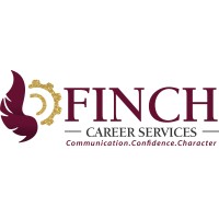 Finch Career Services logo - Similar company to Rehumanising Dialogue