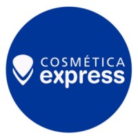 Cosmética Express Iberia SL logo - Similar company to Apasiona-T Sas