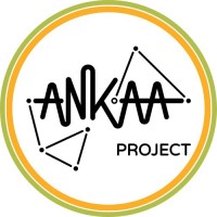 ANKAA Project logo - Similar company to Life Project 4 Youth Luxembourg ( Lp4Y Luxembourg )