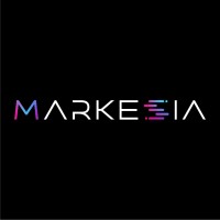 Markesia logo - Similar company to Digitizedsol