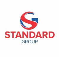 Standard Group of Companies logo - Similar company to Polmon Instruments Pvt Ltd