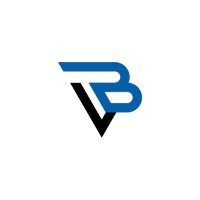 V and B Enterprises logo - Similar company to B&V Contracting Enterprises, Inc.