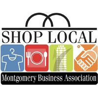 Montgomery Business Association logo - Similar company to Mason, Griffin & Pierson, Pc