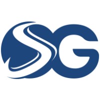Steven Grech logo - Similar company to Ecommerce Tech