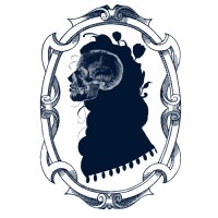 Lady Raven Productions LLC logo - Similar company to Byrd Estates Inc.