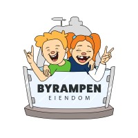 Byrampen Eiendom