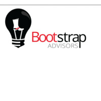Bootstrap Advisors