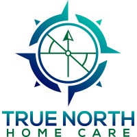 True North Home Care logo - Similar company to Omaha Senior Resource Group