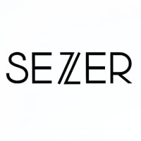 SEZER Rechtsanwaltskanzlei logo - Similar company to Brühl