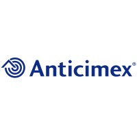 ANTICIMEX ITALIA - The Modern Pest Control Company logo - Similar company to Anticimex