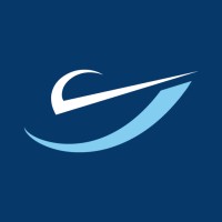 Pearlsea Yachts