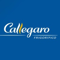 Frigorifico Callegaro logo - Similar company to Deb'Maq Do Brasil Ltda