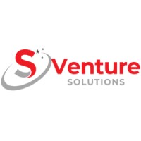Shivaye Venture Solutions logo - Similar company to Mindbels