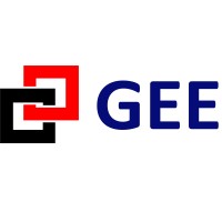 GEE Project Consulting Group logo - Similar company to Gee Consulting Us