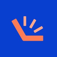 Lumni Educação logo - Similar company to Lumni