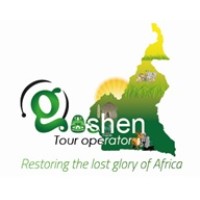 GOSHEN TOUR logo - Similar company to College Boreal