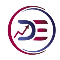 DA-EBS GROUP OF COMPANIES logo - Similar company to Taoglobal Technologies Limited
