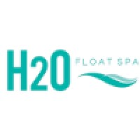 H2O Float Spa