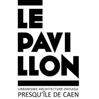 Le Pavillon Caen logo - Similar company to Uni'Signes